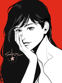 森彗子☆suiko1977