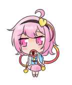 komeiji eiki