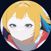 柴田でわ
