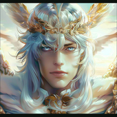 AmissaAngelus