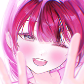 DAYOU