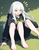 utopl_ウトープル