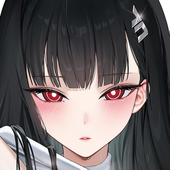 Lichiko