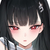 Lichiko
