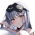Meryi