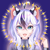 白虎シュリ