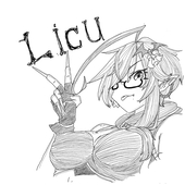Licu