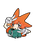 しばたさび