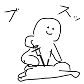 らぺーしゅ