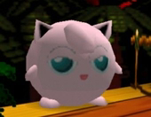 えむ