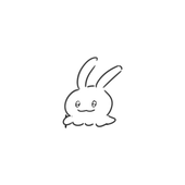 yotako