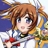 銀々