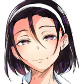 なつお