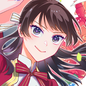 秦セロリ