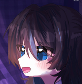 てね/TENE
