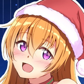朱音おんぷ