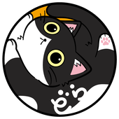 どらりーぬ