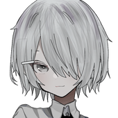ユウ