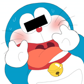 えちえもん