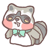 laku