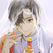 Shigezaki