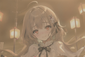 しのみ