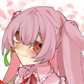 如月にこ
