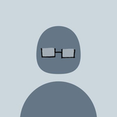👓