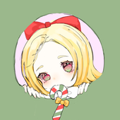 ねたろ。