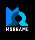 MSR