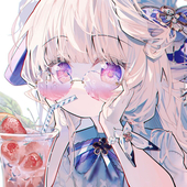 雲雀ひな