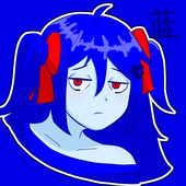 LG水
