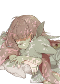ごに