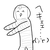 MuM²