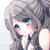 宮藤えむ