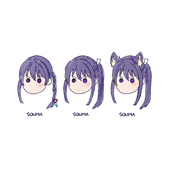 すばる*˖･