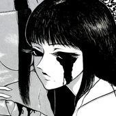 YAMI