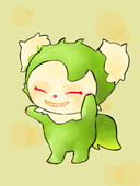 花火
