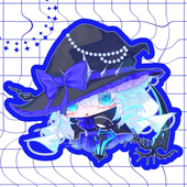 天るり