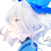 ﾙｯﾃ(スバ友)