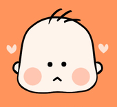 あかり玲希