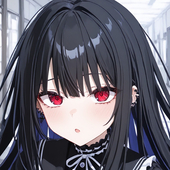 Nuki