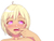 じろ