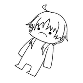 そりゅー