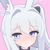 あおしろーん