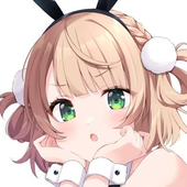 yuzuco