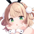yuzuco@2日目し-01a