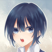 シーナ