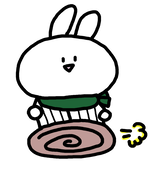 しいたけ