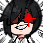 Paradysium